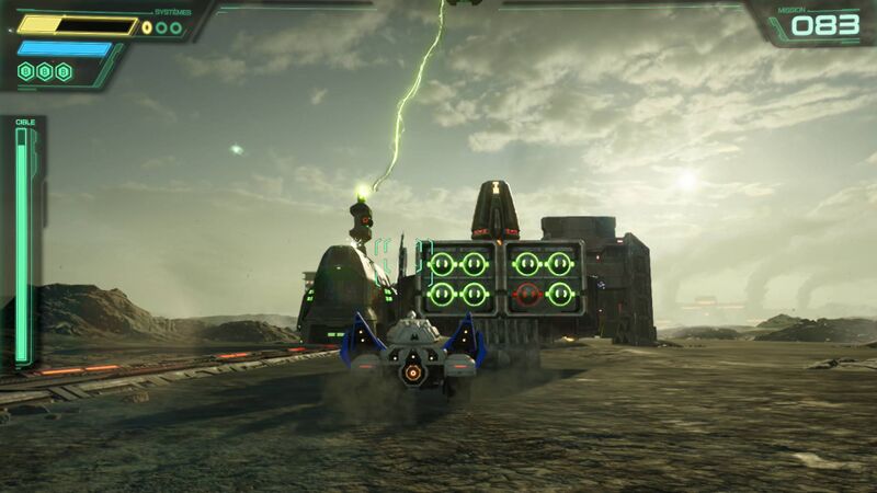 Fichier:StarFox Switch2 TrainÉternel.jpg