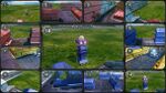 Images de surveillance