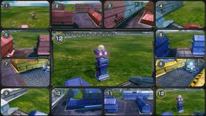 CI16 WiiU StarFoxGuard Rebots.jpg