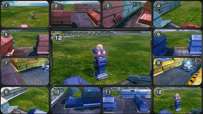 Fichier:CI16 WiiU StarFoxGuard Rebots.jpg
