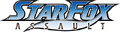 Vignette pour la version du 1 août 2025 à 22:21