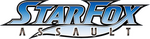 Logo international