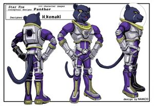 SFA Panther Concept.jpg