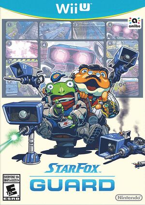 Star Fox Guard - Jaquette US.jpg