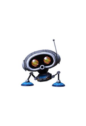 Guard Ptibot 3.jpg