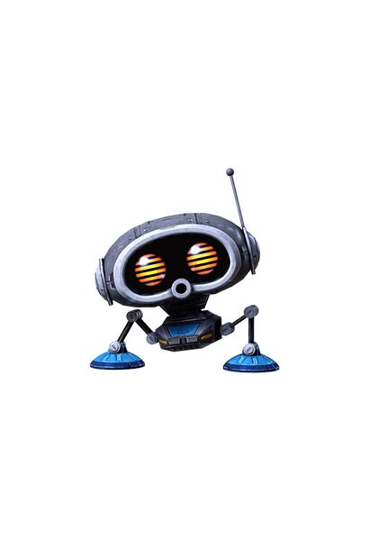 Fichier:Guard Ptibot 3.jpg