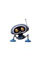 Ptibot