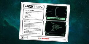 Play Nintendo 2x1 PN StarFox Thaumatrope Activities Sheeet.jpg