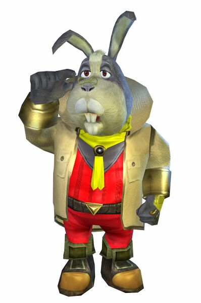 Fichier:SFAdv Peppy 2.jpg