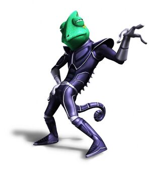 SFAs Leon.jpg