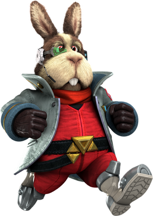 SFZero - Peppy 2.png