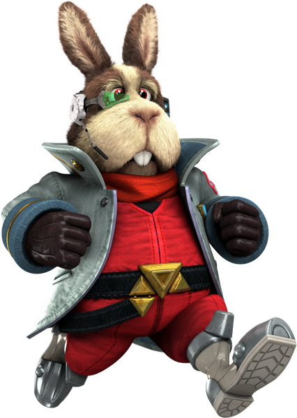 Fichier:SFZero - Peppy 2.png