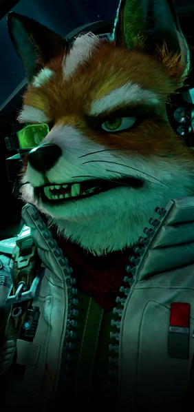 Fichier:StarFox Switch2 Fox 1.png