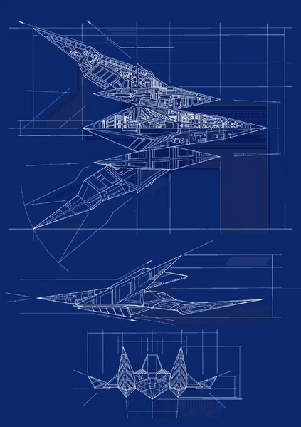 Fichier:LylatWars Arwing3.webp