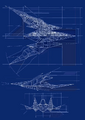 Arwing