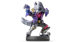 Amiibo Wolf.jpg