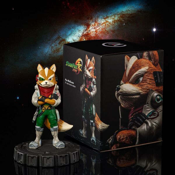 Fichier:SFZ Fox PowerA Fig.jpg