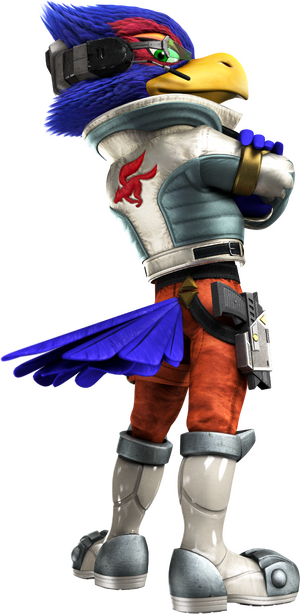 SFZero - Falco 3.png