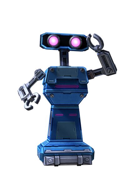 Fichier:Guard Granbot 3.jpg