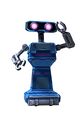 Grandbot
