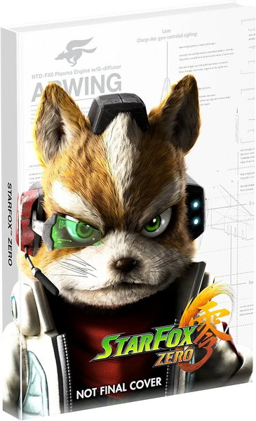 Fichier:Sfz prima guide presortie.webp