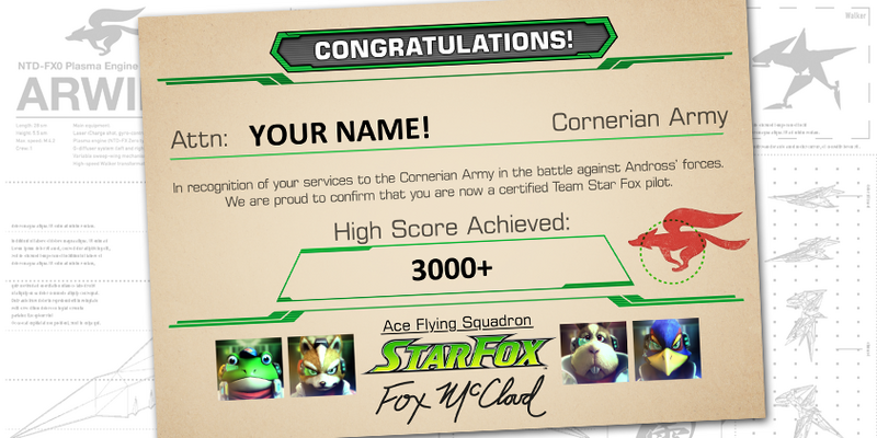 Fichier:Star Fox Zero Ace Pilot Competition Nintendo UK .png