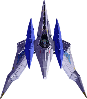 StarFox Switch2 Arwing Falco.png