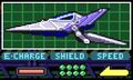 Vignette pour la version du 1 août 2025 à 22:21