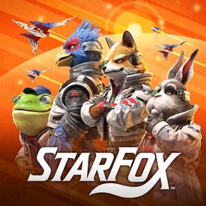 StarFox Switch2 Icone.jpg