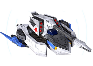 Star Fox Zero Gravmaster.png