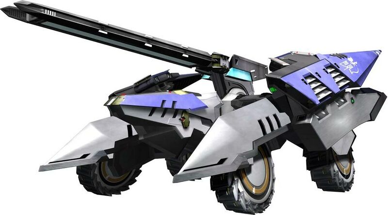 Fichier:SFAs Landmaster.jpg