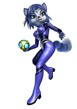 SFAs Krystal.jpg