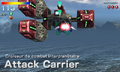 Star Fox 64 3D