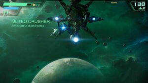StarFox Switch2 MeteoCrusher.jpg