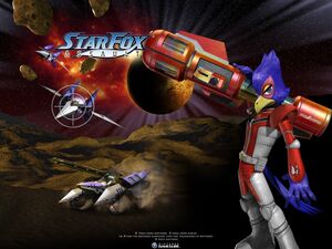 SFAs Fond Falco 2.jpg