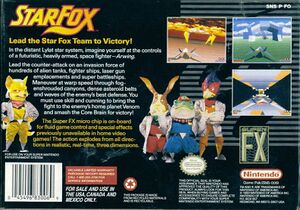 Star Fox BoiteNA (dos).jpg