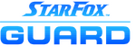 Logo du jeu