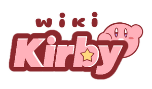 Logo Kirby Wiki.png