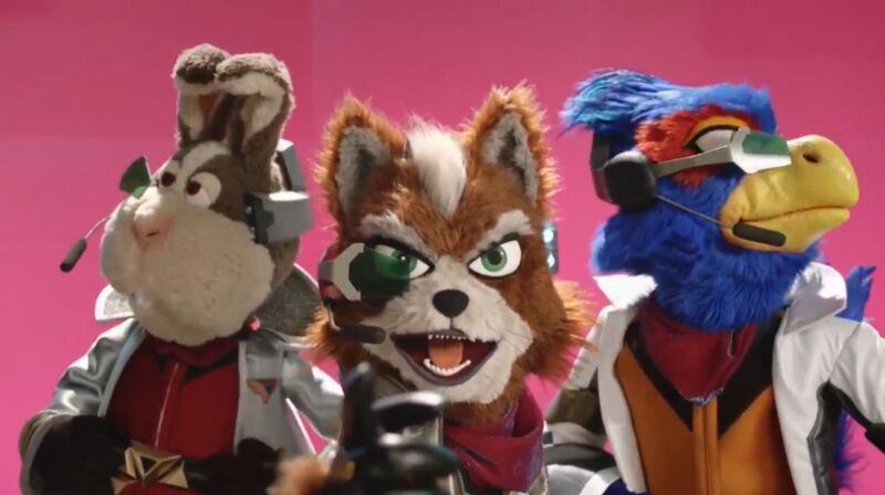 Fichier:Marionnettes SFZ (Star Fox) JH.jpg