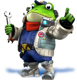 Guard Slippy 2.png