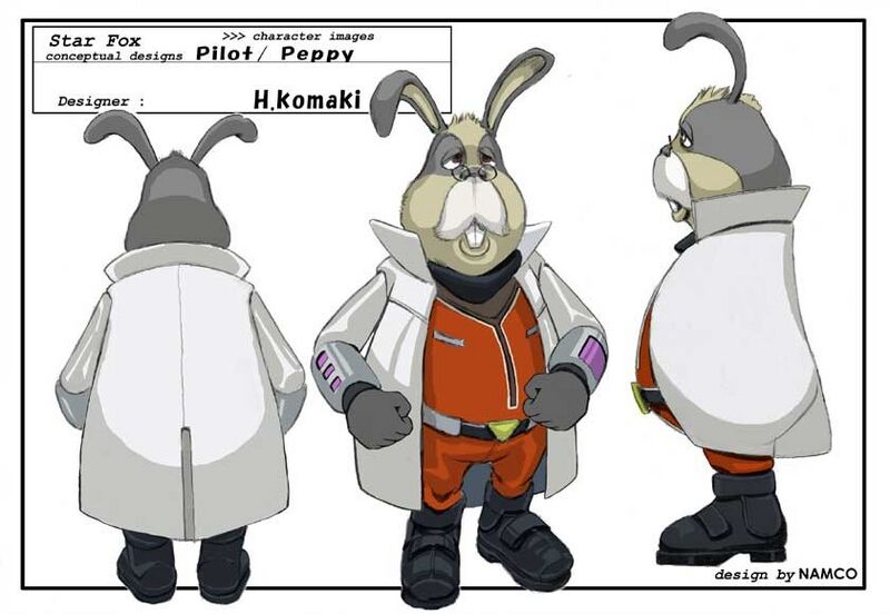 Fichier:SFA Peppy Concept.jpg