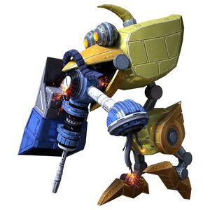 Guard Picobot 8.jpg