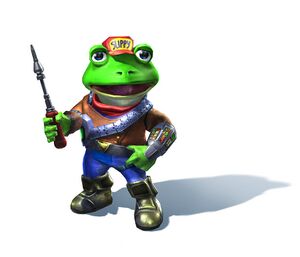 SFAdv Slippy.jpg