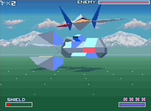 Starwing AttackCarrier 1.png