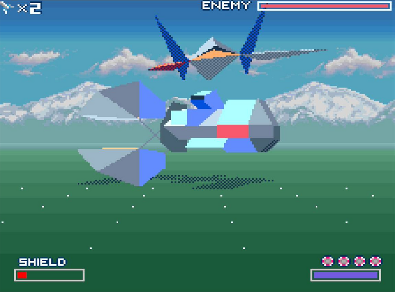Fichier:Starwing AttackCarrier 1.png