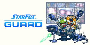 SI WiiU StarFoxGuard image1600w.jpg