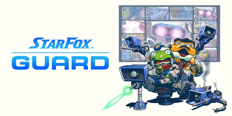 Fichier:SI WiiU StarFoxGuard image1600w.jpg
