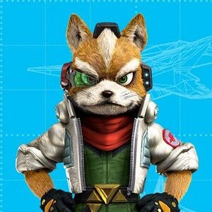 SFZero - Fox PlayNintendo.jpg