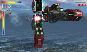 643D AttackCarrier 1.png