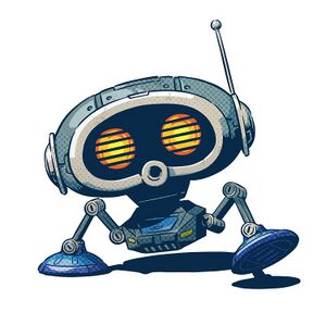 Guard Ptibot 2.jpg